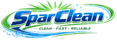 SparClean PA